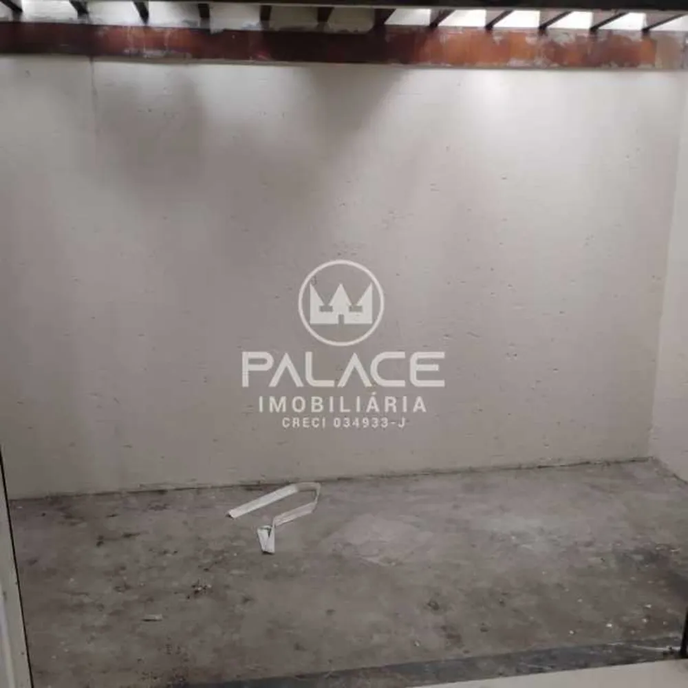 Prédio Inteiro, 300 m² - Foto 3