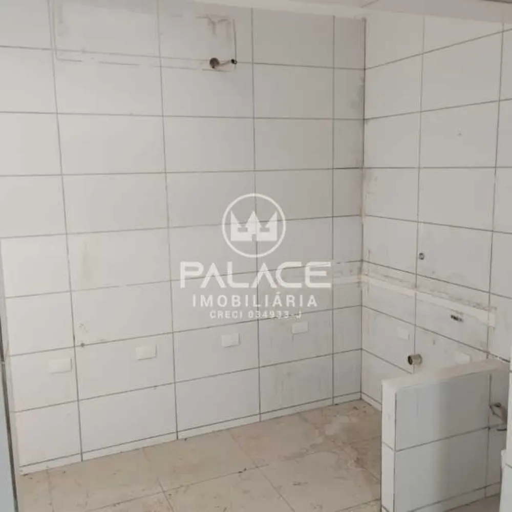 Prédio Inteiro, 300 m² - Foto 8