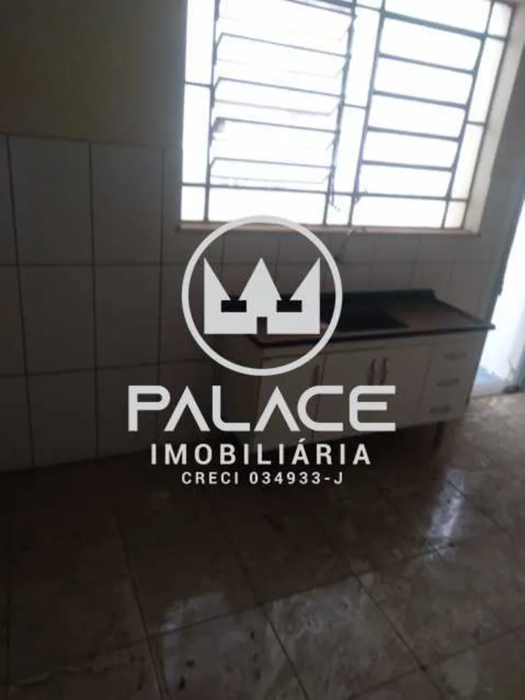 Prédio Inteiro, 136 m² - Foto 4