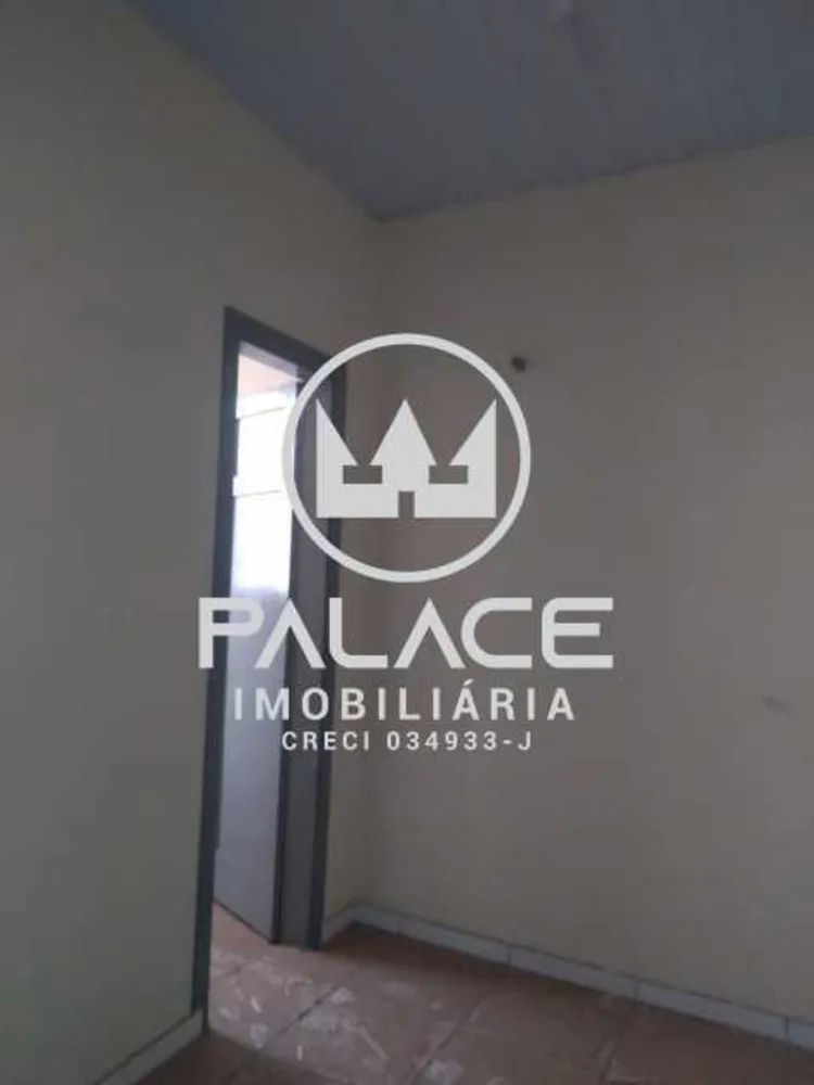 Prédio Inteiro, 136 m² - Foto 1