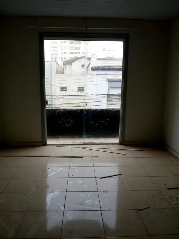 Prédio Inteiro, 136 m² - Foto 1