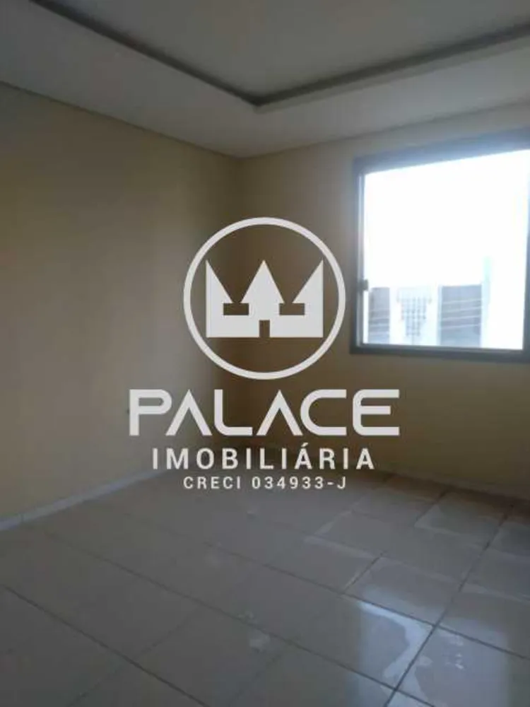 Prédio Inteiro, 136 m² - Foto 7