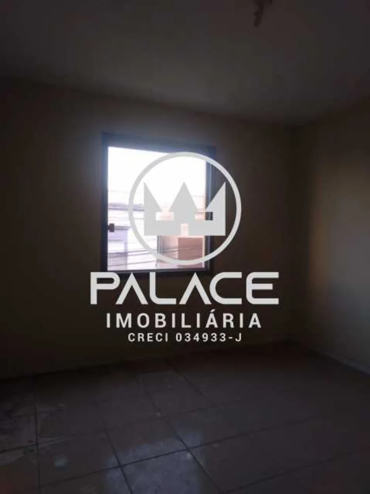 Prédio Inteiro, 136 m² - Foto 5