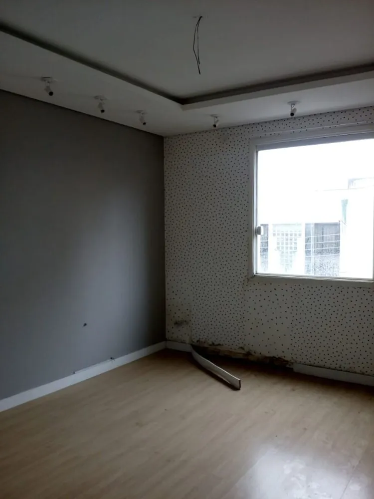 Prédio Inteiro, 136 m² - Foto 3
