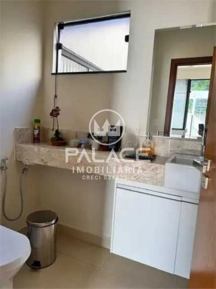Prédio Inteiro, 7 m² - Foto 3