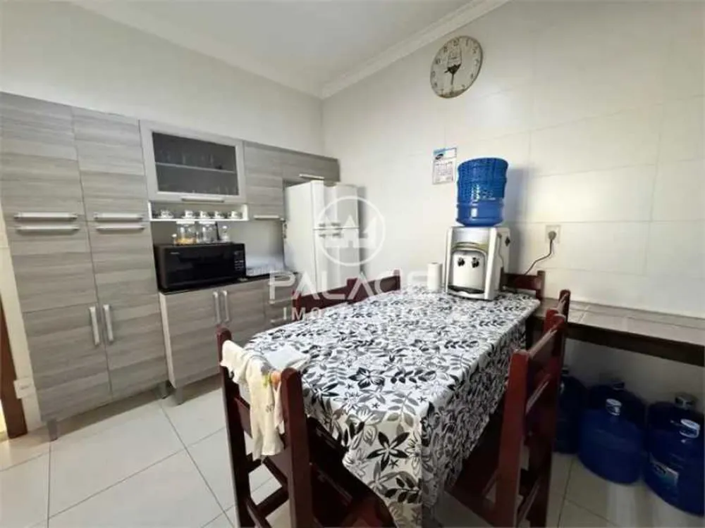 Prédio Inteiro, 7 m² - Foto 4
