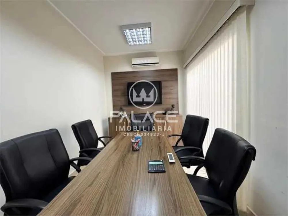 Prédio Inteiro, 7 m² - Foto 4