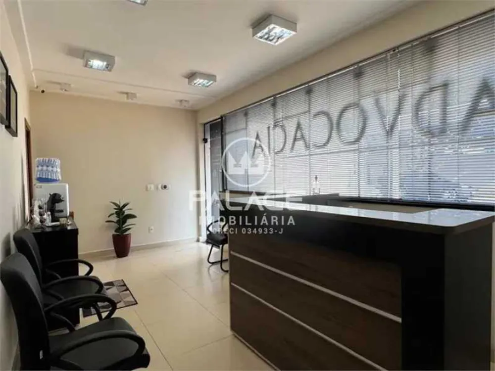 Prédio Inteiro, 7 m² - Foto 2