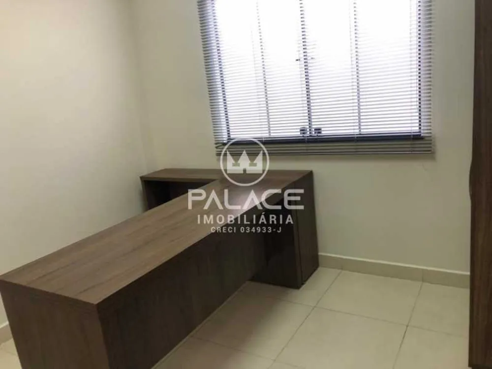 Prédio Inteiro, 7 m² - Foto 2