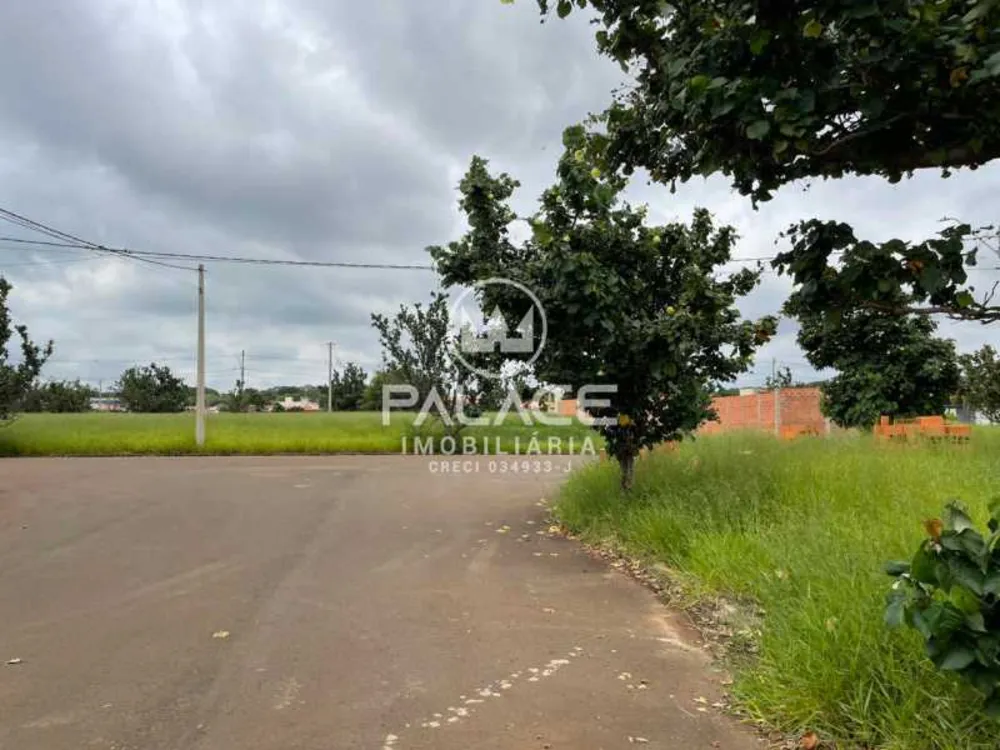 Terreno - Foto 1