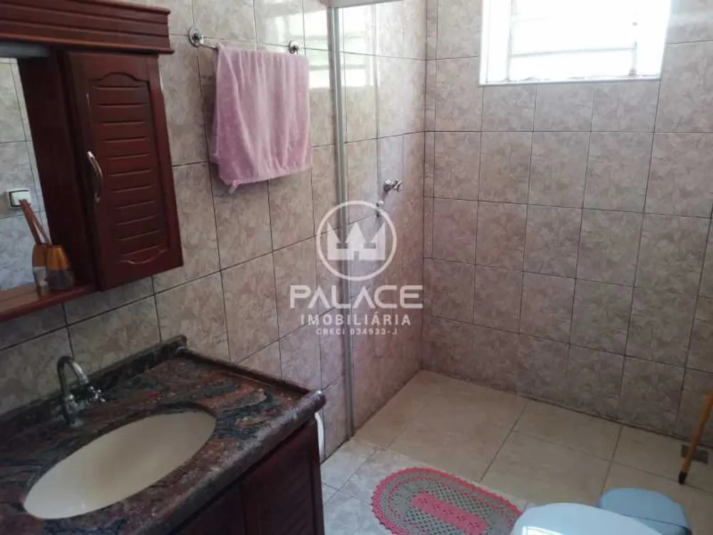 Casa, 5 quartos, 418 m² - Foto 3