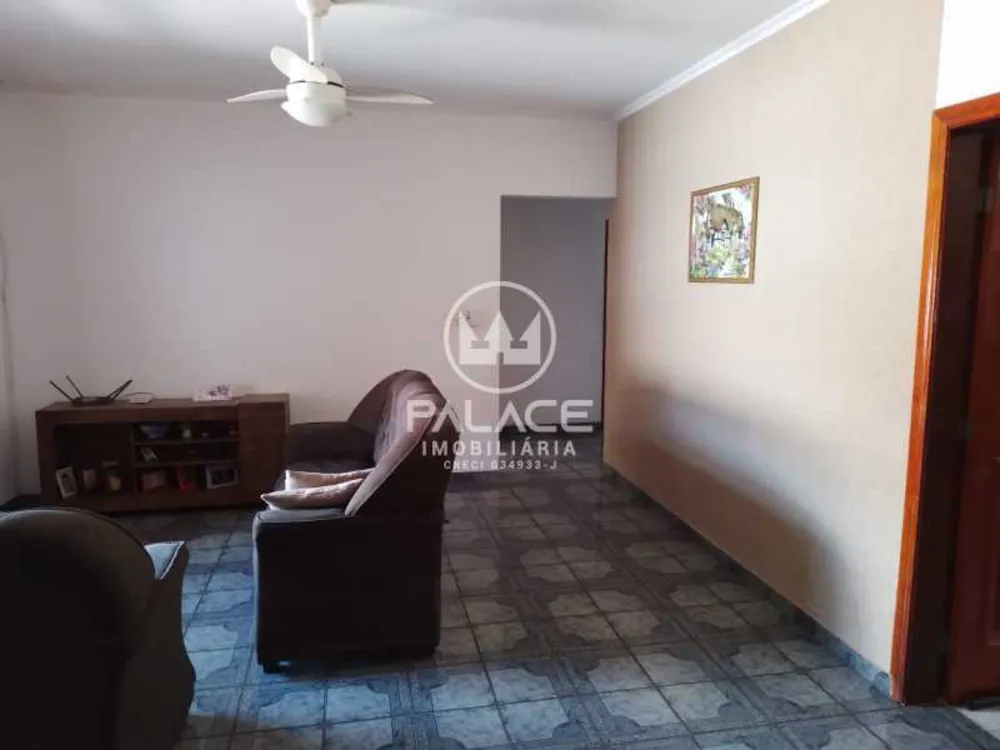 Casa, 5 quartos, 418 m² - Foto 4