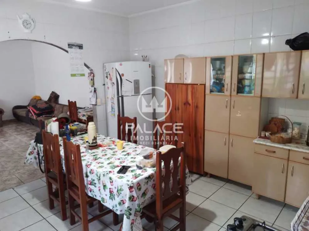 Casa, 5 quartos, 418 m² - Foto 12