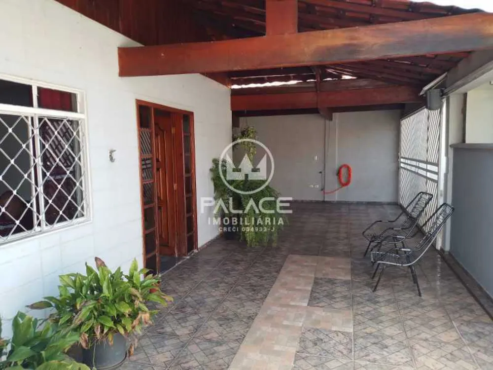 Casa, 5 quartos, 418 m² - Foto 7