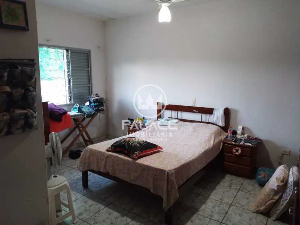 Casa, 5 quartos, 418 m² - Foto 14