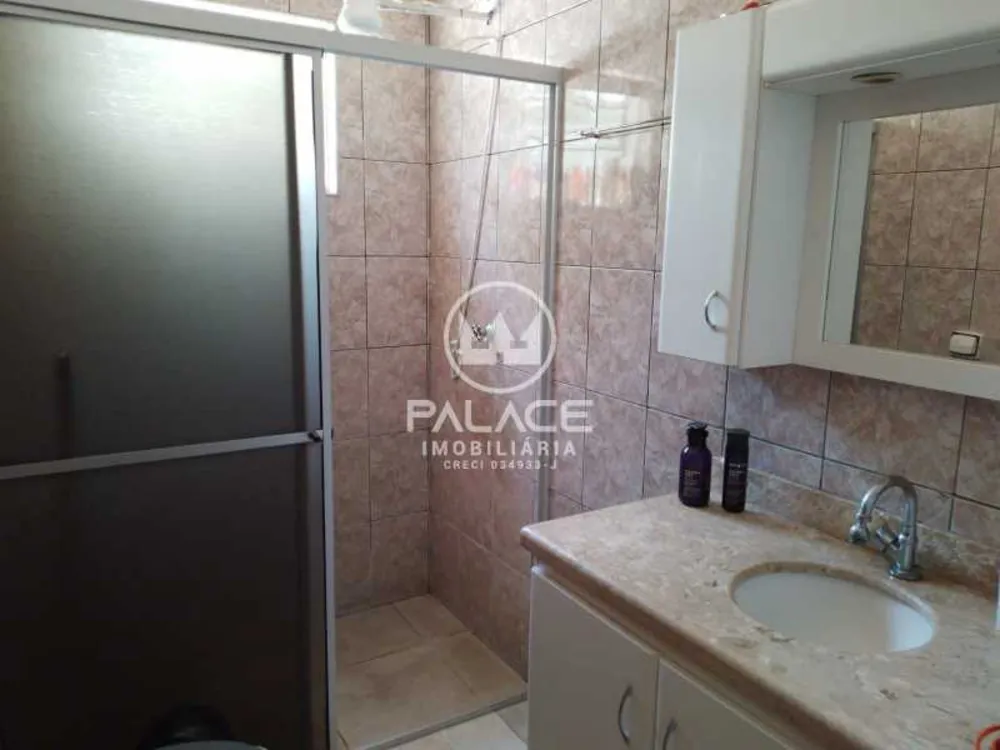 Casa, 5 quartos, 418 m² - Foto 2