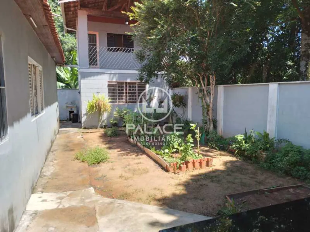 Casa, 5 quartos, 418 m² - Foto 9