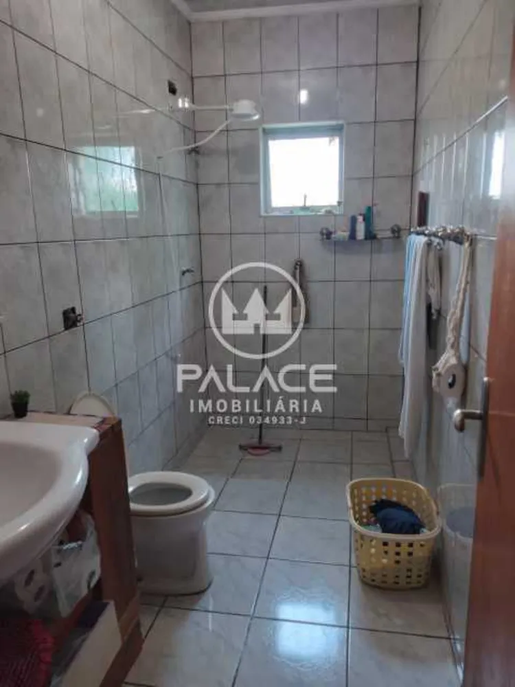 Casa, 5 quartos, 418 m² - Foto 16