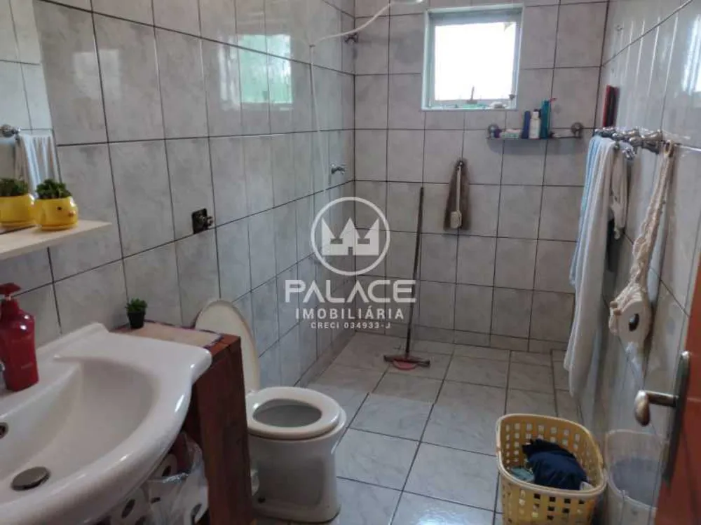 Casa, 5 quartos, 418 m² - Foto 15