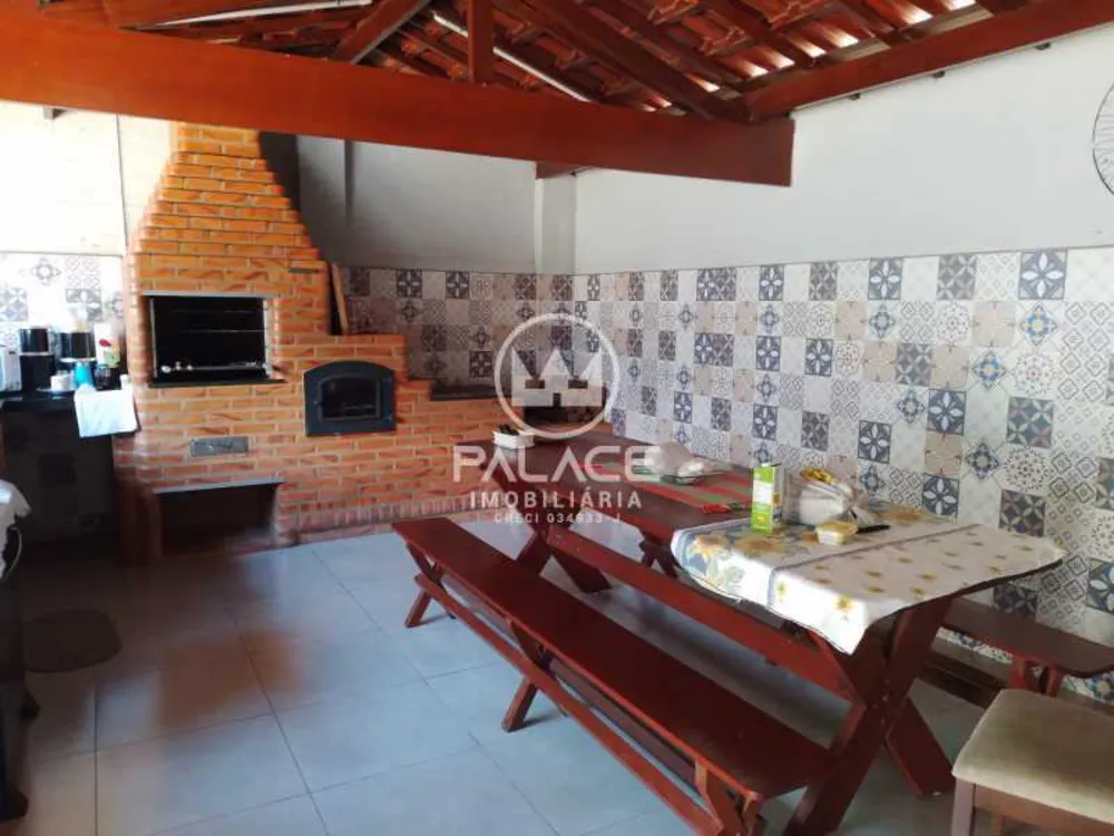 Casa, 5 quartos, 418 m² - Foto 6