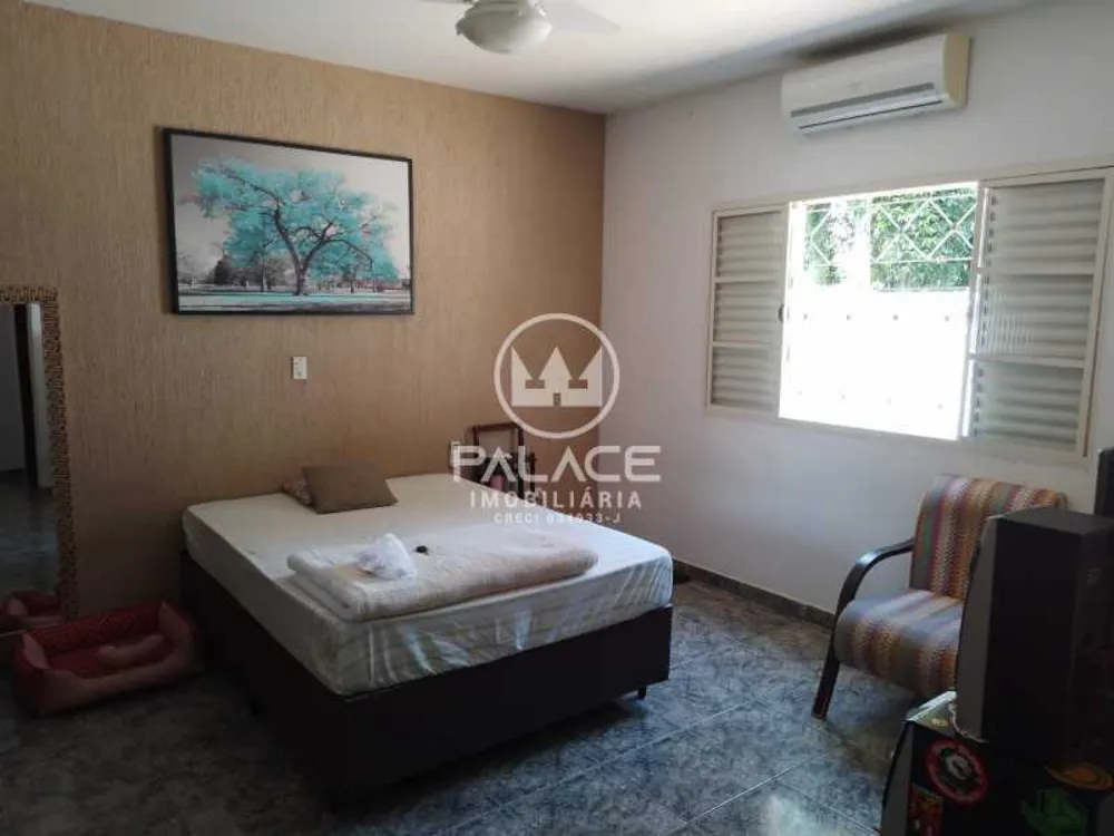 Casa, 5 quartos, 418 m² - Foto 1