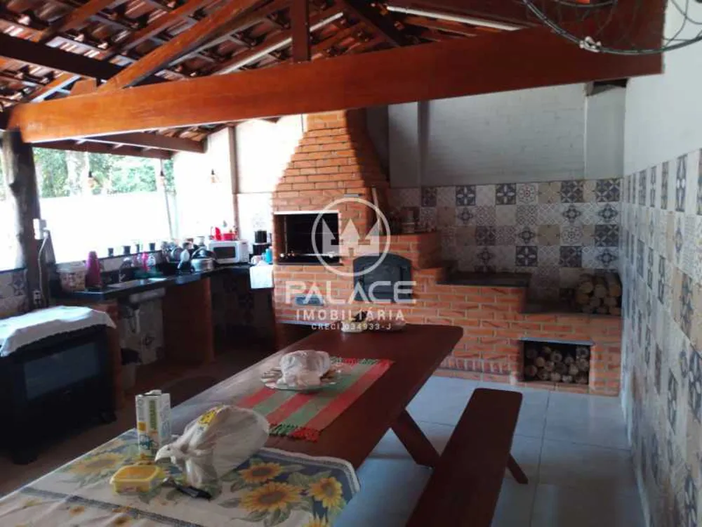 Casa, 5 quartos, 418 m² - Foto 5