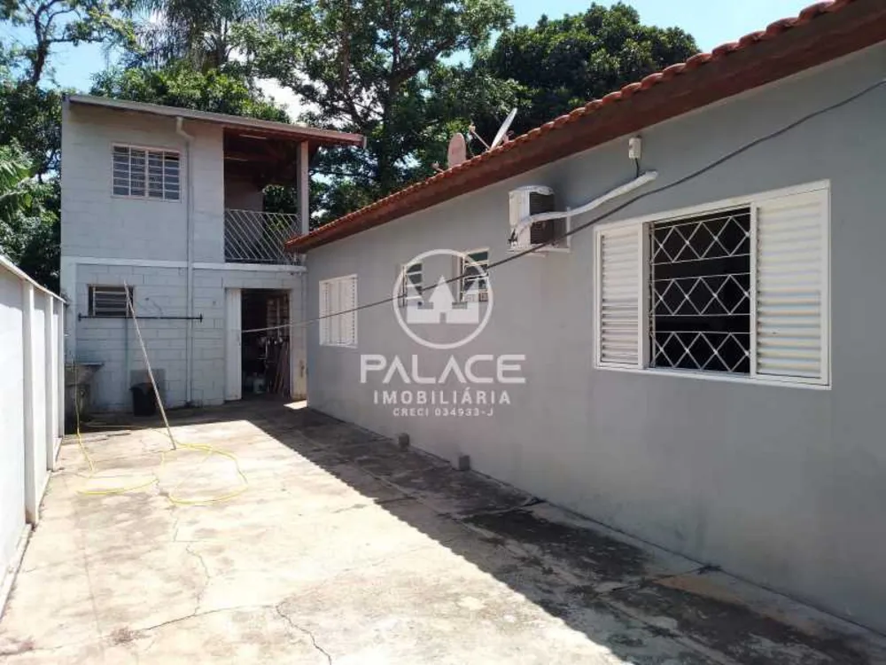 Casa, 5 quartos, 418 m² - Foto 8