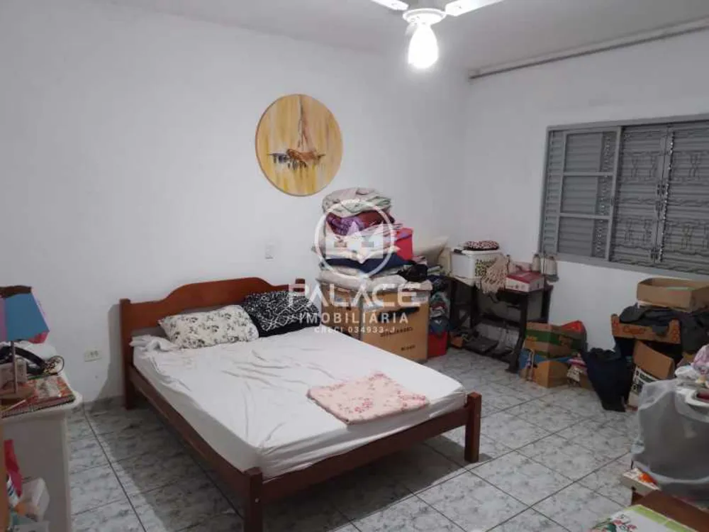 Casa, 5 quartos, 418 m² - Foto 13