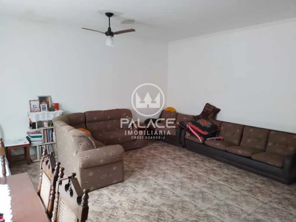 Casa, 5 quartos, 418 m² - Foto 11