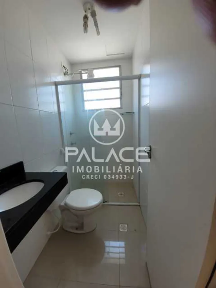 Apartamento, 2 quartos, 46 m² - Foto 5
