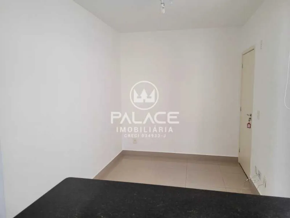 Apartamento, 2 quartos, 46 m² - Foto 4