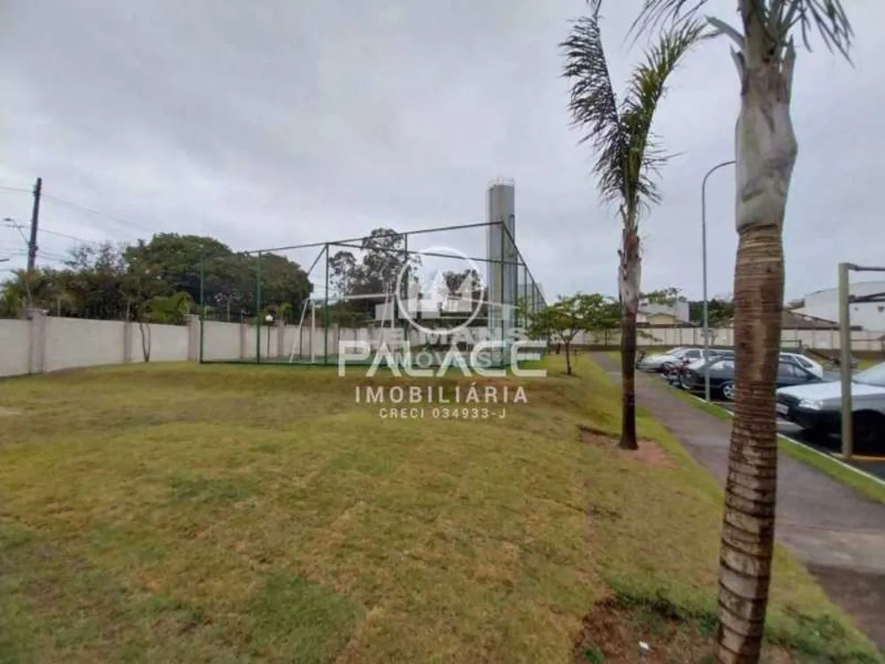 Apartamento, 2 quartos, 46 m² - Foto 1