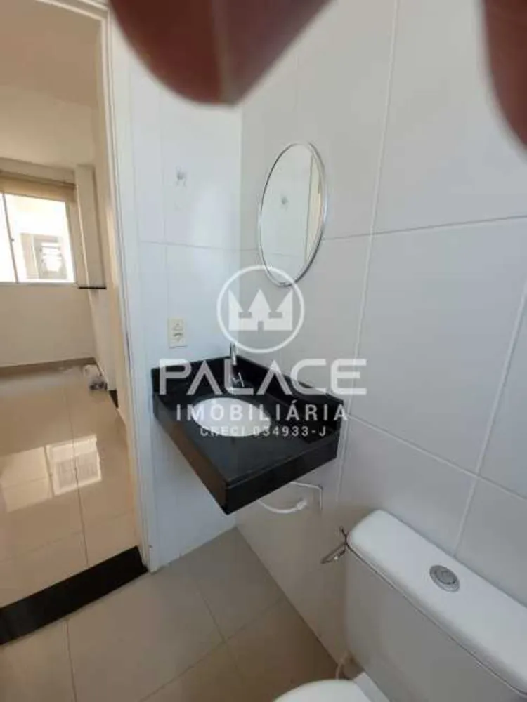 Apartamento, 2 quartos, 46 m² - Foto 6
