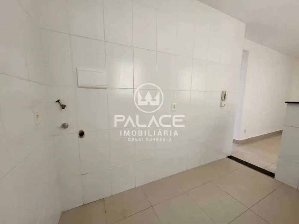 Apartamento, 2 quartos, 46 m² - Foto 7