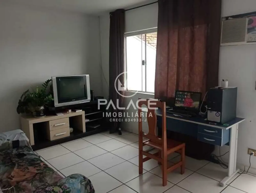 Casa, 2 quartos, 118 m² - Foto 5