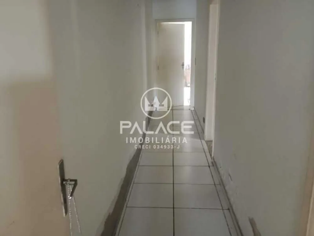 Casa, 2 quartos, 118 m² - Foto 4