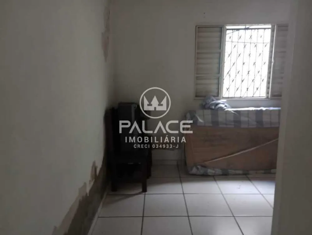 Casa, 2 quartos, 118 m² - Foto 6