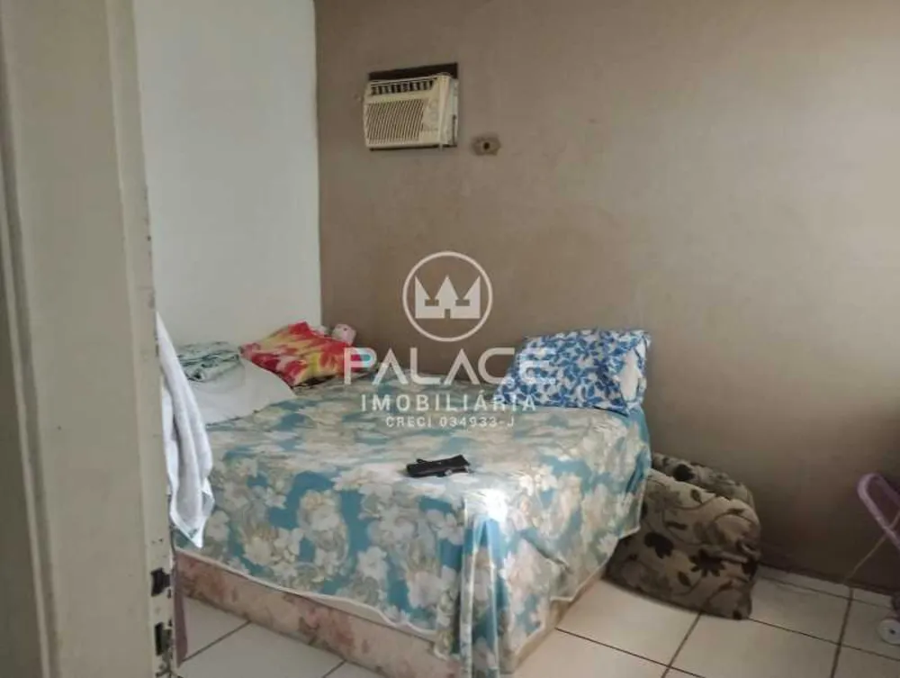 Casa, 2 quartos, 118 m² - Foto 2