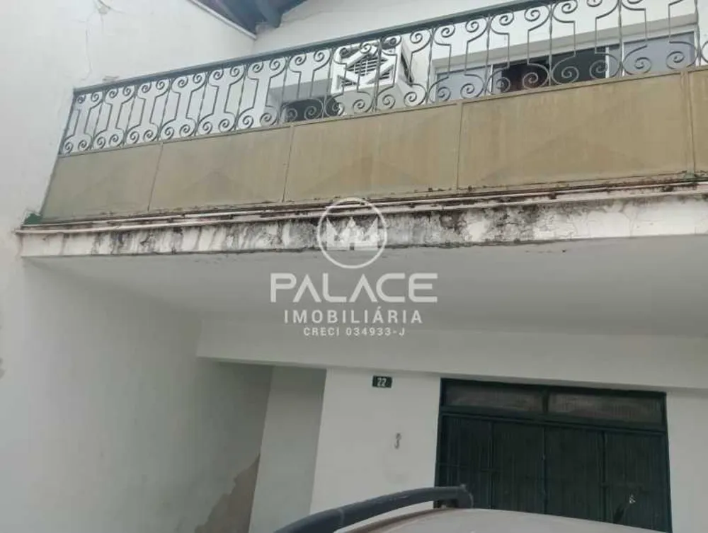 Casa, 2 quartos, 118 m² - Foto 5