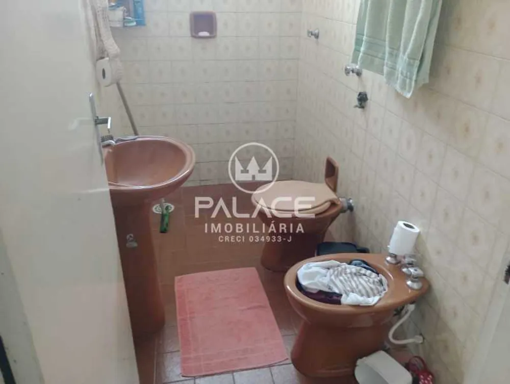 Casa, 2 quartos, 118 m² - Foto 7
