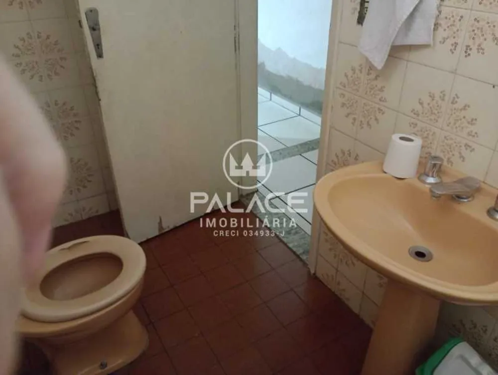 Casa, 2 quartos, 118 m² - Foto 3