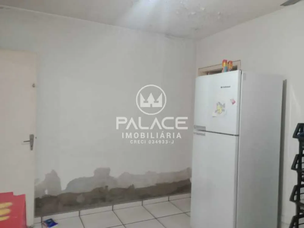 Casa, 2 quartos, 118 m² - Foto 4