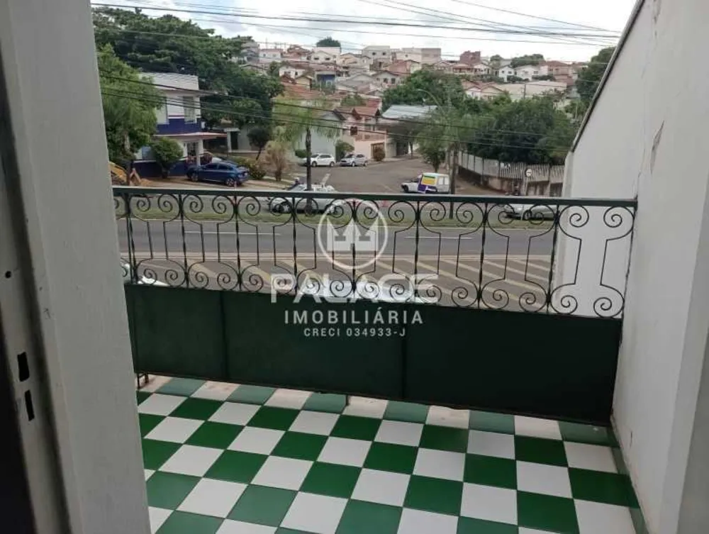 Casa, 2 quartos, 118 m² - Foto 1