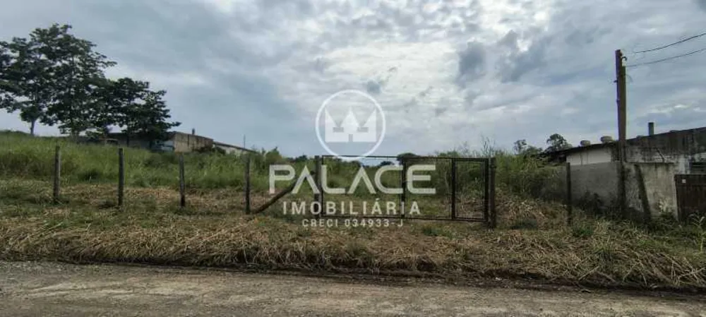 Terreno, 6000 m² - Foto 1