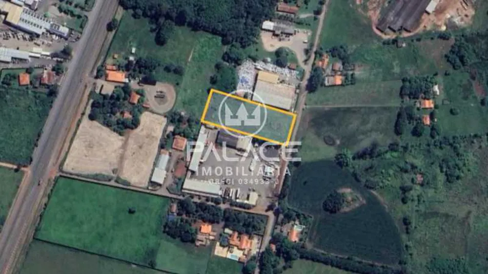 Terreno, 6000 m² - Foto 2