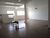 Loja-Salão, 144 m² - Foto 5