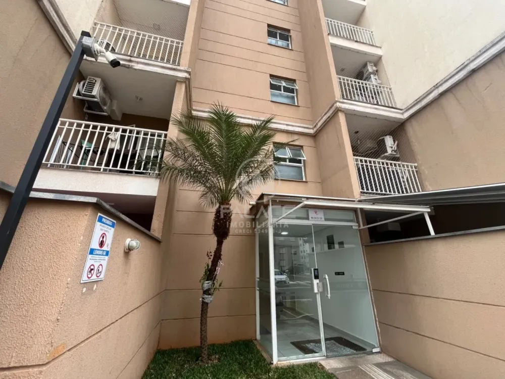 Apartamento, 2 quartos, 86 m² - Foto 8