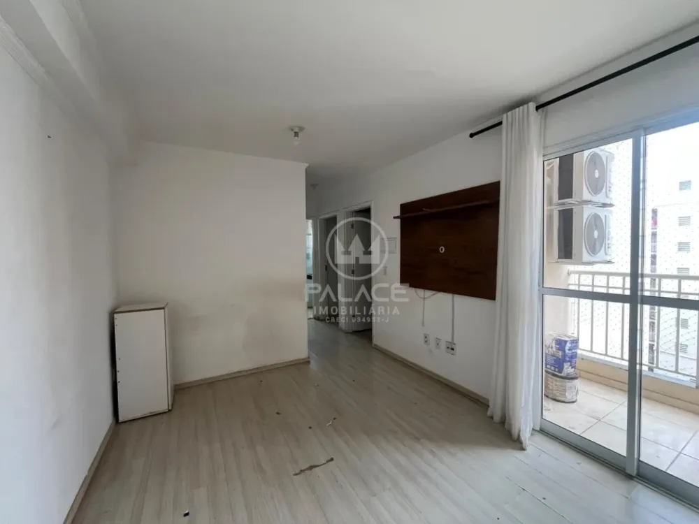 Apartamento, 2 quartos, 86 m² - Foto 2
