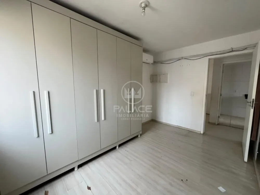 Apartamento, 2 quartos, 86 m² - Foto 5