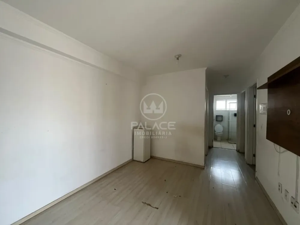 Apartamento, 2 quartos, 86 m² - Foto 3